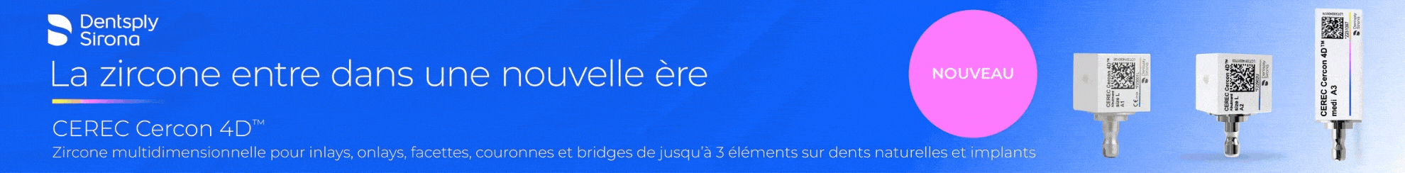 Visuel de Exposant 1