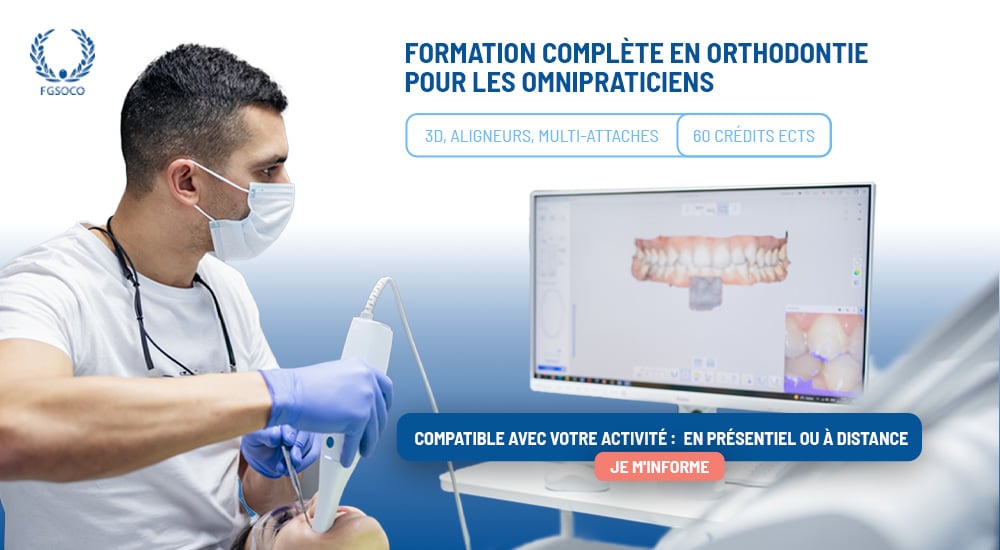 Stérilisation : optimiser la chaîne d&rsquo;asepsie au cabinet