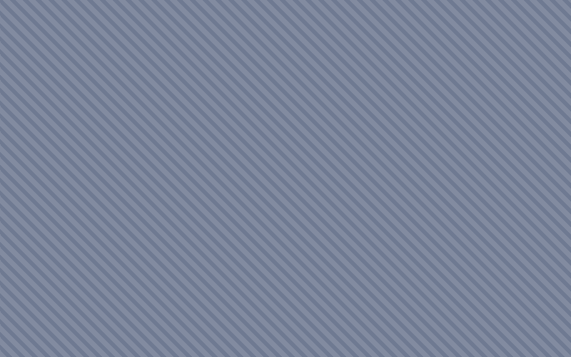 Dentaire365 Orthodontie – N°10